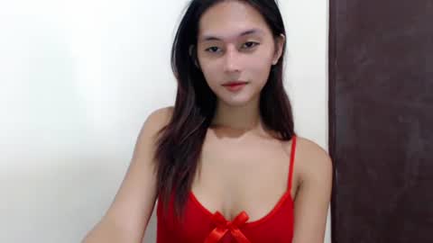 Snapshot of urasianshizuka chatting on 12-09-24, 06:45 SHIZUKA online show from 12-09-24, 06:45