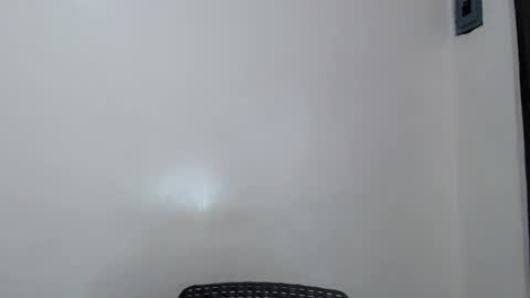 Snapshot of urasianshizuka chatting on 03-02-25, 02:41 SHIZUKA online show from 03-02-25, 02:41