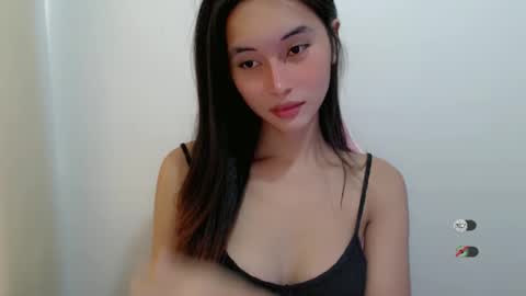 Snapshot of urasianshizuka chatting on 10-03-25, 11:46 SHIZUKA online show from 10-03-25, 11:46