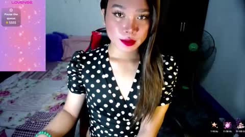 KENDRA online show from 10-24-25, 06:59