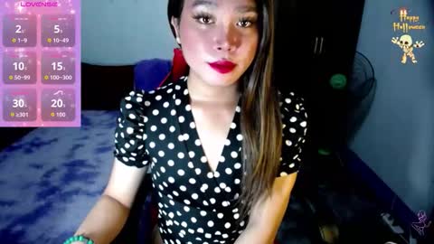 KENDRA online show from 11-01-25, 01:51