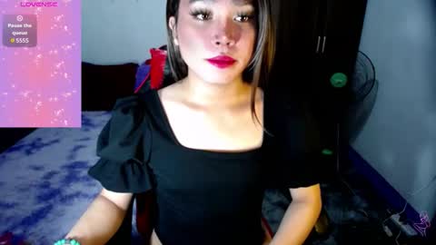 KENDRA online show from 11-12-25, 02:34