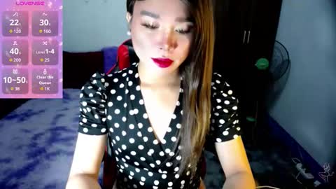 KENDRA online show from 12-01-25, 02:16