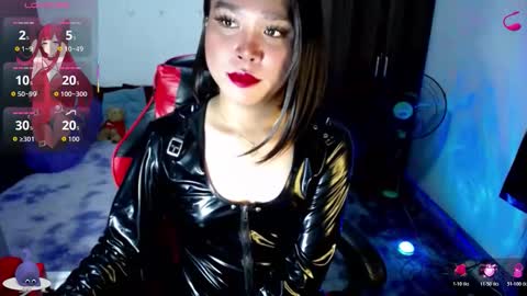 Snapshot of urasiansweet_cummer chatting on 05-04-26, 02:07 KENDRA online show from 05-04-26, 02:07