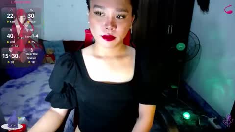 Snapshot of urasiansweet_cummer chatting on 05-12-26, 12:02 KENDRA online show from 05-12-26, 12:02