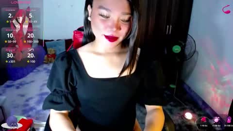 Snapshot of urasiansweet_cummer chatting on 05-15-26, 04:08 KENDRA online show from 05-15-26, 04:08