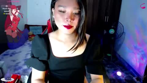 Snapshot of urasiansweet_cummer chatting on 05-16-26, 02:30 KENDRA online show from 05-16-26, 02:30