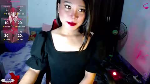 Snapshot of urasiansweet_cummer chatting on 05-23-26, 02:06 KENDRA online show from 05-23-26, 02:06
