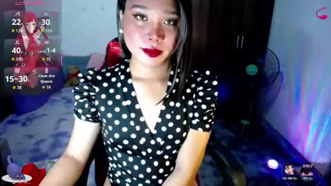 Snapshot of urasiansweet_cummer chatting on 05-24-26, 12:59 KENDRA online show from 05-24-26, 12:59