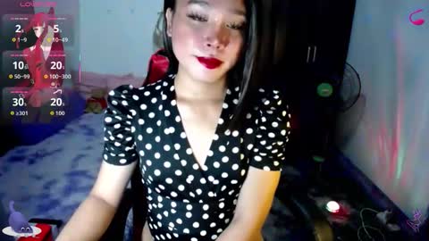Snapshot of urasiansweet_cummer chatting on 06-08-26, 02:06 KENDRA online show from 06-08-26, 02:06