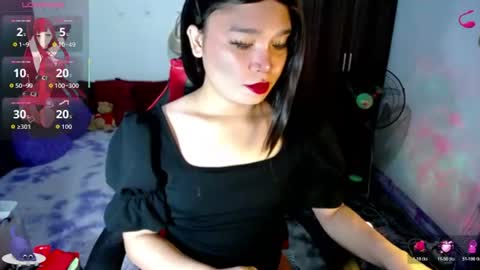 Snapshot of urasiansweet_cummer chatting on 06-21-26, 02:03 KENDRA online show from 06-21-26, 02:03