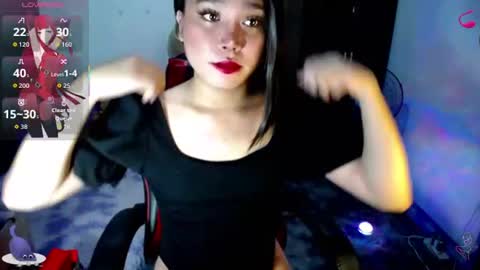 Snapshot of urasiansweet_cummer chatting on 06-23-26, 03:04 KENDRA online show from 06-23-26, 03:04