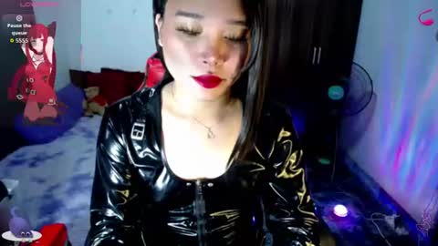 Snapshot of urasiansweet_cummer chatting on 07-02-26, 02:11 KENDRA online show from 07-02-26, 02:11