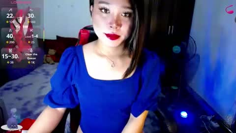 Snapshot of urasiansweet_cummer chatting on 07-06-26, 01:02 KENDRA online show from 07-06-26, 01:02