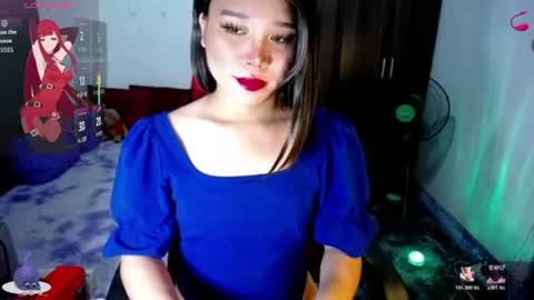 Snapshot of urasiansweet_cummer chatting on 07-07-26, 01:08 KENDRA online show from 07-07-26, 01:08