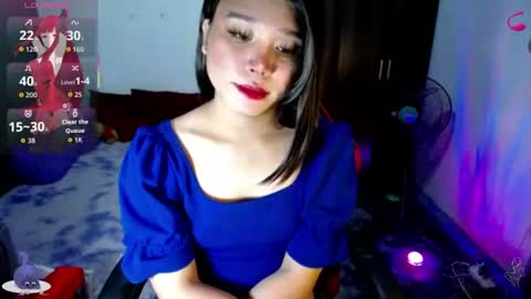 Snapshot of urasiansweet_cummer chatting on 07-07-26, 06:47 KENDRA online show from 07-07-26, 06:47