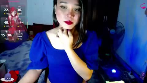 Snapshot of urasiansweet_cummer chatting on 07-08-26, 01:54 KENDRA online show from 07-08-26, 01:54