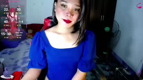 Snapshot of urasiansweet_cummer chatting on 07-11-26, 11:50 KENDRA online show from 07-11-26, 11:50