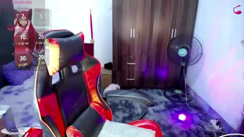 Snapshot of urasiansweet_cummer chatting on 07-25-26, 02:31 KENDRA online show from 07-25-26, 02:31