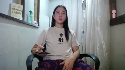 Erika online show from 12-09-24, 01:34