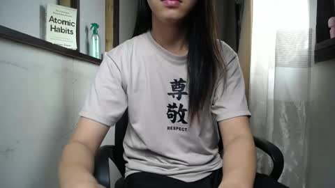 Erika online show from 12-27-24, 02:25