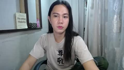 Erika online show from 02-10-25, 02:05