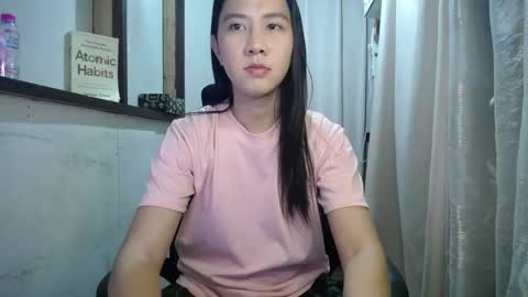 Erika online show from 02-28-25, 01:14