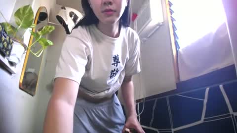 Erika online show from 06-12-26, 02:21