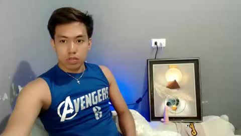 Snapshot of urasianwanker chatting on 01-07-25, 02:51 urasianwanker online show from 01-07-25, 02:51