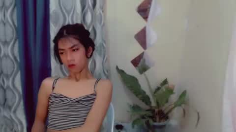 urasianyana online show from 06-09-26, 03:29