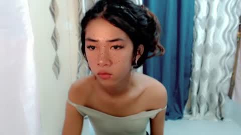 urasianyana online show from 06-12-26, 03:05