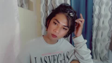 urasianyana online show from 06-14-26, 02:20