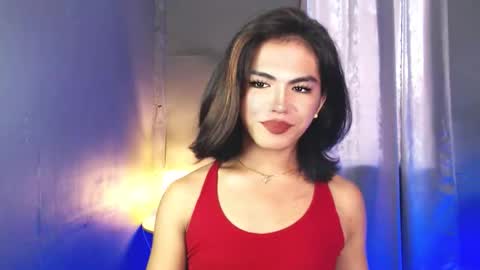 urbaby_anthony online show from 05-03-26, 03:12