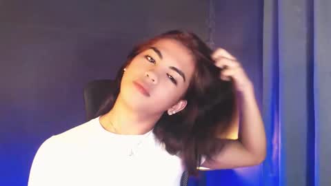 urbaby_anthony online show from 05-11-26, 04:04