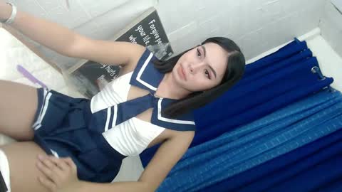 its me Molina online show from 02-01-25, 08:58