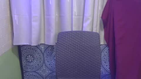 Snapshot of urbaby_ronna chatting on 01-30-25, 02:25 urbaby_ronna online show from 01-30-25, 02:25