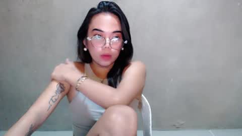 Snapshot of urbabydollx16 chatting on 06-02-26, 07:38 urbabydollx16 online show from 06-02-26, 07:38