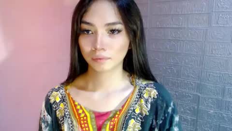 Clara online show from 02-04-25, 05:10