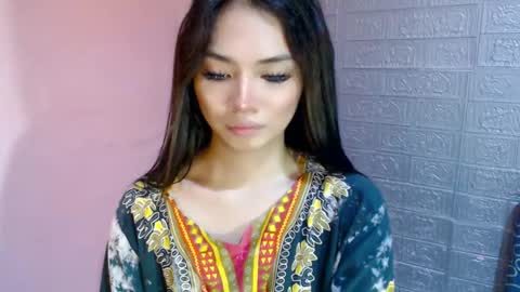 Clara online show from 02-21-25, 08:29