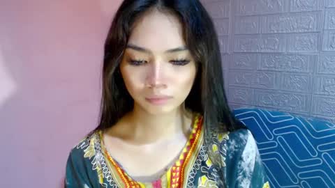Clara online show from 02-27-25, 07:23