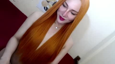 Snapshot of urbabyhot_gurl chatting on 06-23-26, 04:49 QUEEN ANGEL online show from 06-23-26, 04:49