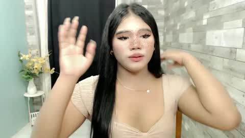 Sofia online show from 12-06-24, 04:28