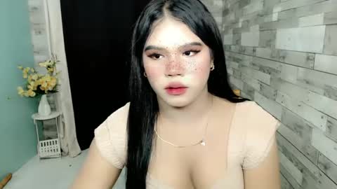 Sofia online show from 12-09-24, 11:47