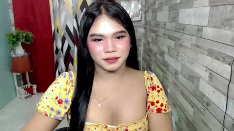 Sofia online show from 12-27-24, 12:56