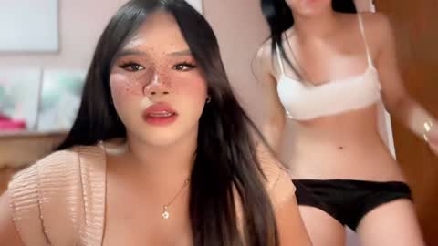 Sofia online show from 01-09-25, 03:55