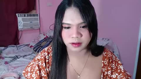 Sofia online show from 01-26-25, 03:36