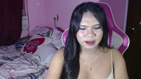 Sofia online show from 01-30-25, 05:17