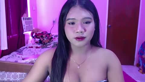 Sofia online show from 02-03-25, 01:19