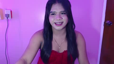 Sofia online show from 02-20-25, 03:52