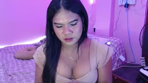 Sofia online show from 03-07-25, 05:38